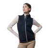 Daily Sports Miranda Womens Golf Vest