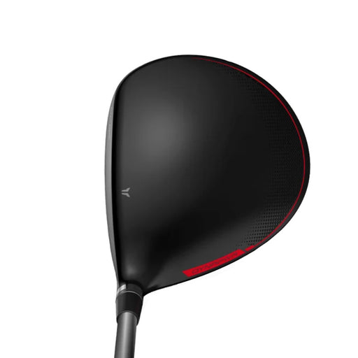 Wilson Dynapower Titanium Left Hand Mens Driver