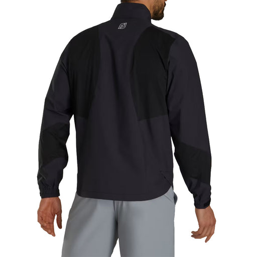 FootJoy HydroLite X Mens Golf Rain Jacket