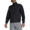 FootJoy HydroLite X Mens Golf Rain Jacket