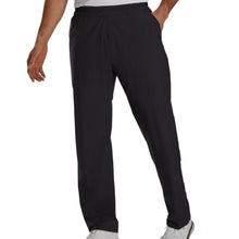 Load image into Gallery viewer, FootJoy HydroLite X Mens Golf Rain Pants - Black/XXL
 - 1