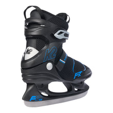 Load image into Gallery viewer, K2 F.I.T. Ice Pro Mens Ice Skates
 - 3