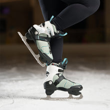 Load image into Gallery viewer, K2 Alexis Ice Boa Womens Figure Blade Ice Skates
 - 3