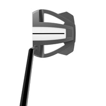 Load image into Gallery viewer, TaylorMade Spider Z Neo 3 Right Hand Mens Putter
 - 2