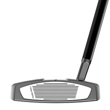 Load image into Gallery viewer, TaylorMade Spider Z Neo 3 Right Hand Mens Putter
 - 3