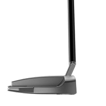 Load image into Gallery viewer, TaylorMade Spider Z Neo 3 Right Hand Mens Putter
 - 5