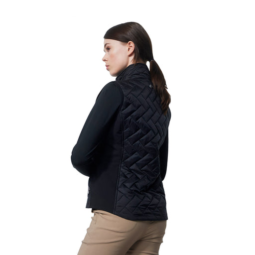 Daily Sports Bonnie Padded Golf Vest