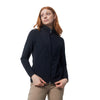 Daily Sports Matera Full-Zip Womens Golf Jacket