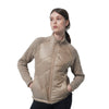 Daily Sports Palermo Womens Golf Jacket