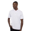 TravisMathew Freeze Frame Mens Golf Polo