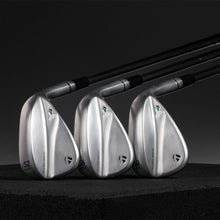 Load image into Gallery viewer, TaylorMade Milled Grind 4 Wedge
 - 6