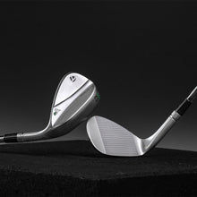 Load image into Gallery viewer, TaylorMade Milled Grind 4 Wedge
 - 7