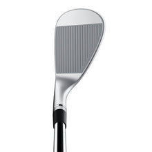 Load image into Gallery viewer, TaylorMade Milled Grind 4 Left Handed Wedge
 - 2