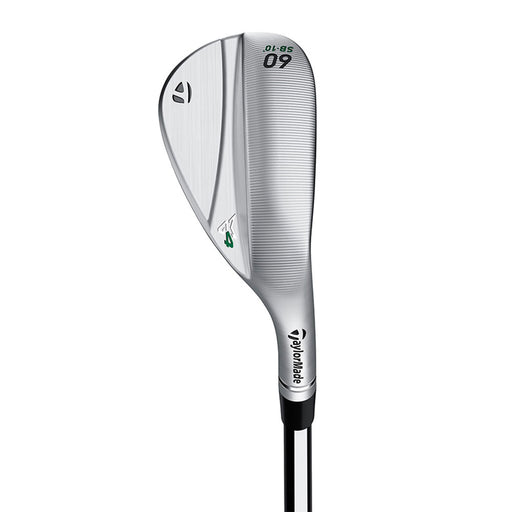 TaylorMade Milled Grind 4 Left Handed Wedge