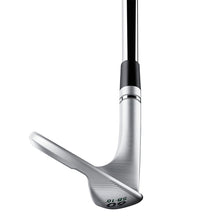 Load image into Gallery viewer, TaylorMade Milled Grind 4 Left Handed Wedge
 - 4