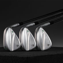 Load image into Gallery viewer, TaylorMade Milled Grind 4 Left Handed Wedge
 - 6