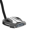 TaylorMade Spider Tour X Double Bend Right Hand Mens Putter