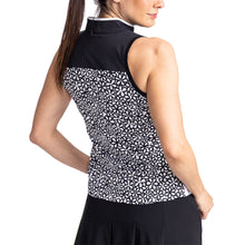 Load image into Gallery viewer, Kinona Resolution Sleeveless Womens Golf Top
 - 2