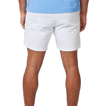 Load image into Gallery viewer, Sofibella SB Sport 7 in All Season Mens Tennis Sh
 - 3