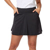 Sofibella Bella Primavera 17 in Womens Golf Skort