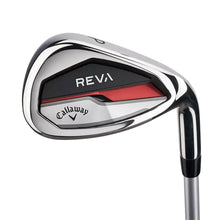 Load image into Gallery viewer, Callaway Reva 11-pc Right Hand Womens Golf Set 1
 - 12