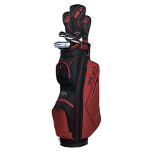 Load image into Gallery viewer, Callaway Reva 8-pc Right Hand Womens Golf Set
 - 4