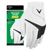 Callaway Weather Spann Junior Golf Glove