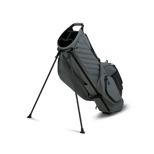 Ogio Shadow Golf Stand Bag