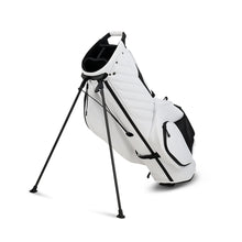 Load image into Gallery viewer, Ogio Shadow Golf Stand Bag
 - 10