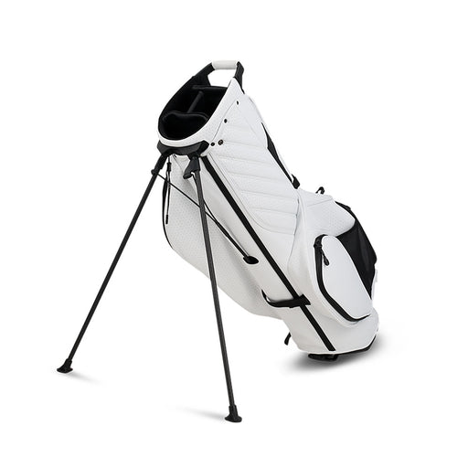 Ogio Shadow Golf Stand Bag