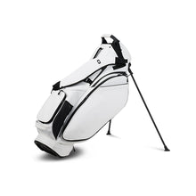 Load image into Gallery viewer, Ogio Shadow Golf Stand Bag - White
 - 6