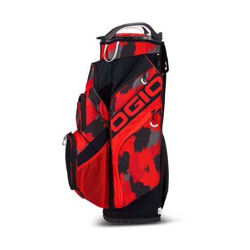 Ogio Woode Golf Cart Bag