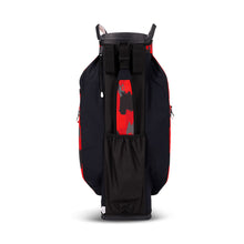 Load image into Gallery viewer, Ogio Woode Golf Cart Bag
 - 6