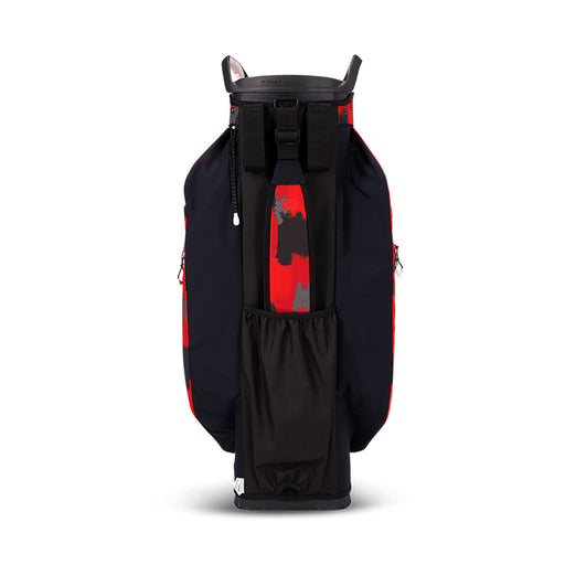 Ogio Woode Golf Cart Bag