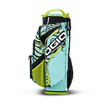 Load image into Gallery viewer, Ogio Woode Golf Cart Bag
 - 10