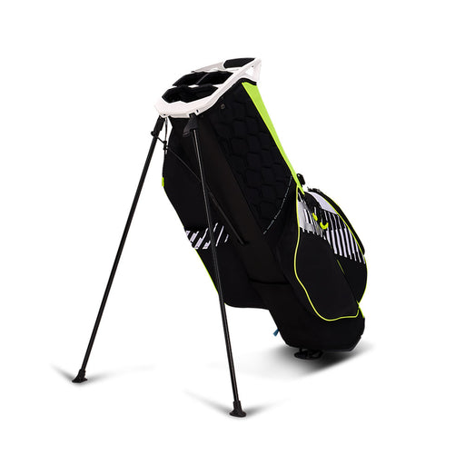 Ogio Fuse Golf Stand Bag