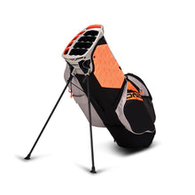 Load image into Gallery viewer, Ogio Woode Hybrid Golf Stand Bag
 - 4