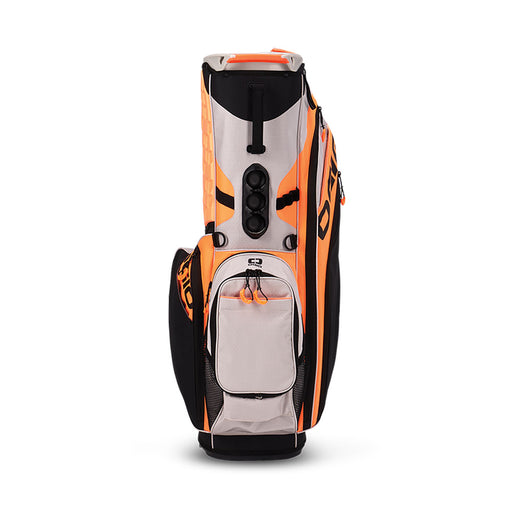 Ogio Woode Hybrid Golf Stand Bag