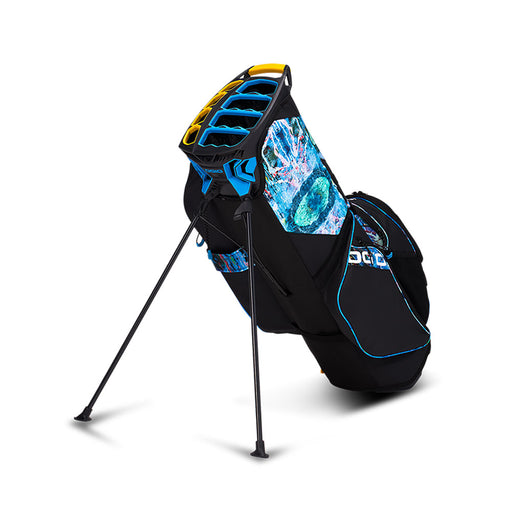 Ogio Woode Hybrid Golf Stand Bag