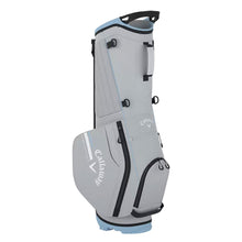 Load image into Gallery viewer, Callaway Chev Golf Stand Bag
 - 4