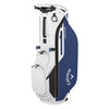 Callaway Fairway Plus Golf Stand Bag