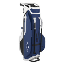 Load image into Gallery viewer, Callaway Fairway Plus Golf Stand Bag
 - 3