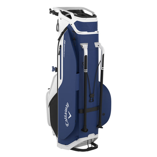 Callaway Fairway Plus Golf Stand Bag