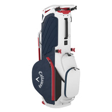 Load image into Gallery viewer, Callaway Fairway Plus Golf Stand Bag
 - 10