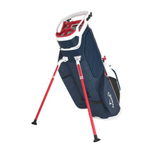 Load image into Gallery viewer, Callaway Fairway Plus Golf Stand Bag
 - 11