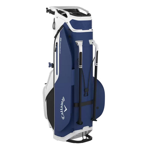 Callaway Fairway 14 Golf Stand Bag