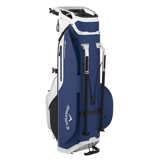 Callaway Fairway 14 Golf Stand Bag