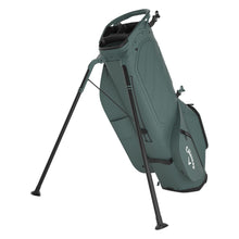 Load image into Gallery viewer, Callaway Fairway C Golf Stand Bag
 - 3