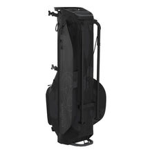 Load image into Gallery viewer, Callaway Fairway C Golf Stand Bag
 - 9