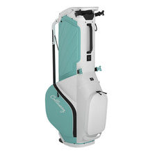 Load image into Gallery viewer, Callaway Fairway C Golf Stand Bag
 - 12